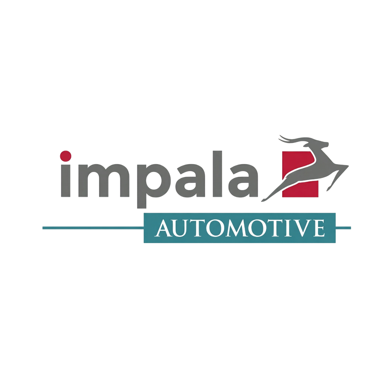 Impala Glass Automotive